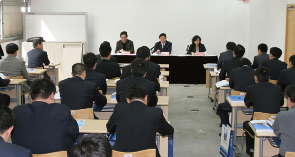 祝贺富山机电成功签约顺景开云官方站登录入口-开云online(中国)