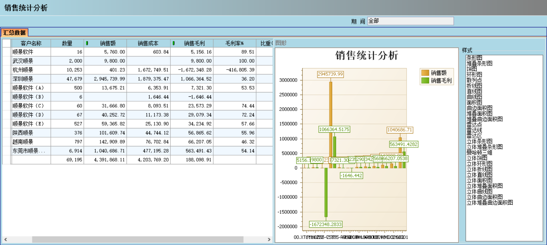 开云官方站登录入口-开云online(中国)系统应“避繁就简”