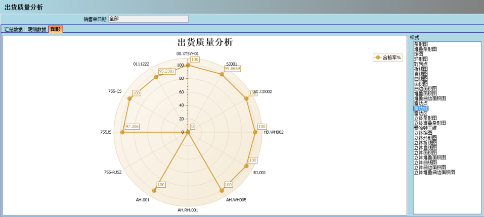 开云官方站登录入口-开云online(中国)软件