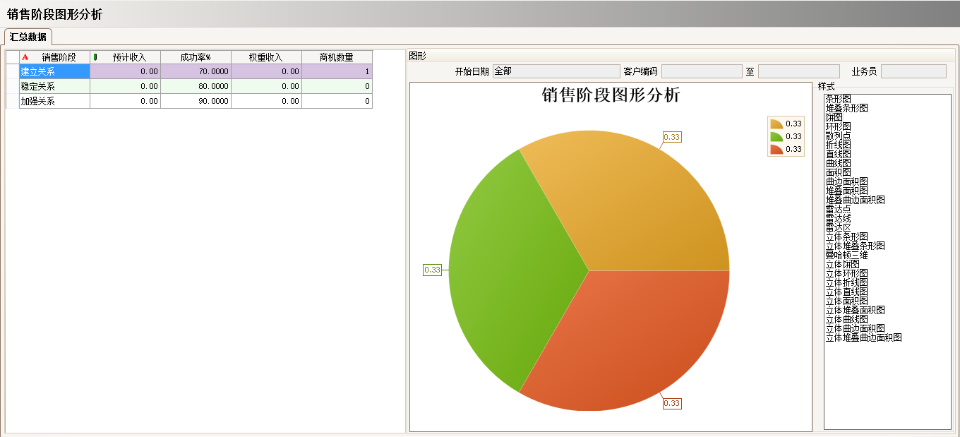 工厂上完开云官方站登录入口-开云online(中国)系统还需做什么