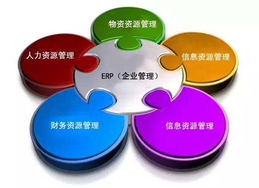 开云官方站登录入口-开云online(中国)系统