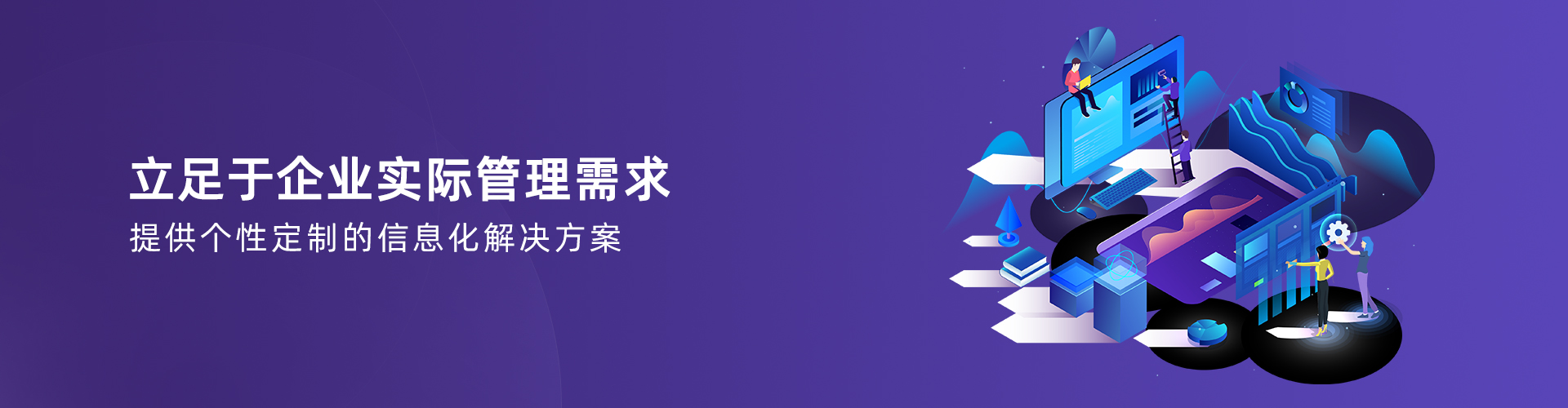 开云官方站登录入口-开云online(中国)
