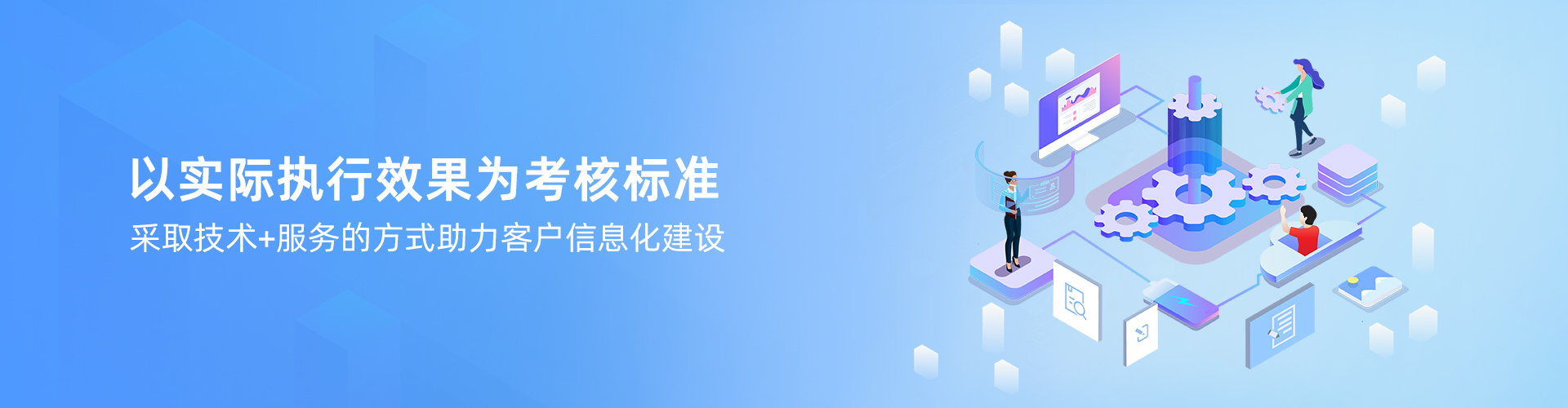 开云官方站登录入口-开云online(中国)
