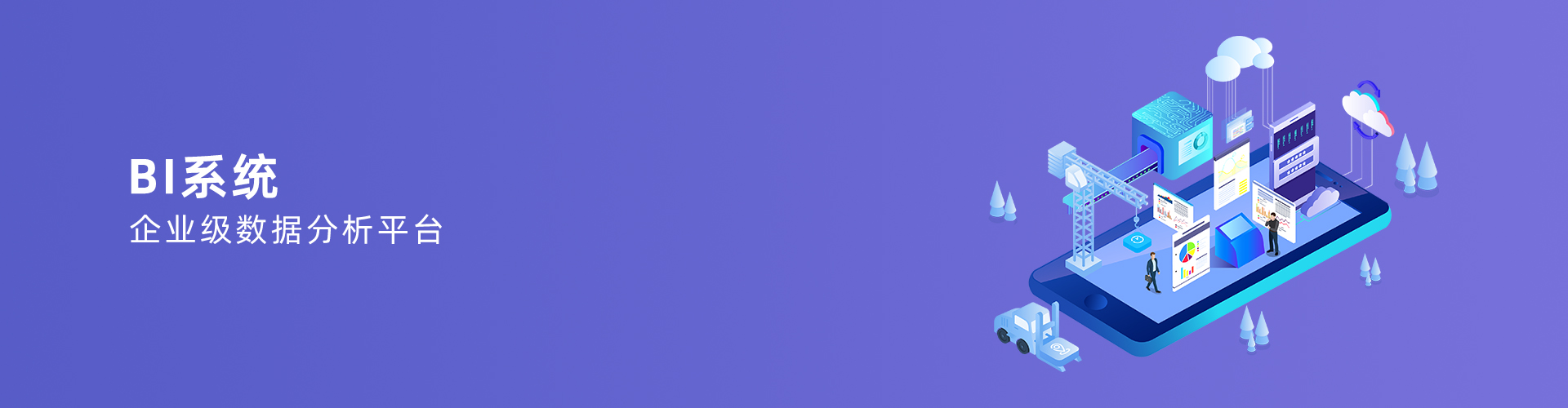 开云官方站登录入口-开云online(中国)
