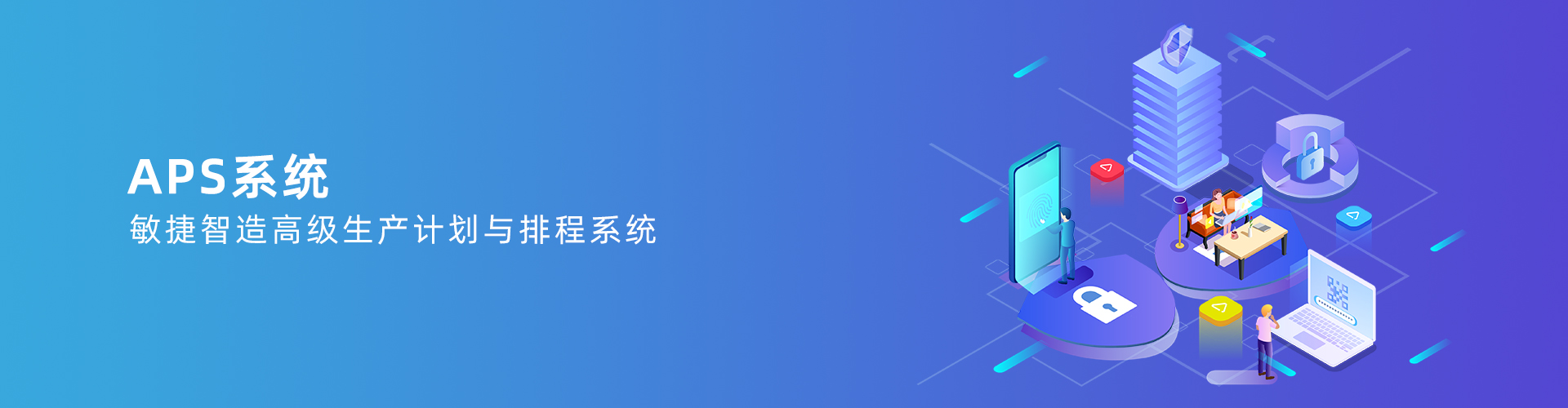 开云官方站登录入口-开云online(中国)
