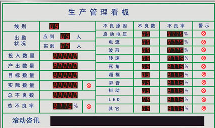 开云官方站登录入口-开云online(中国)软件