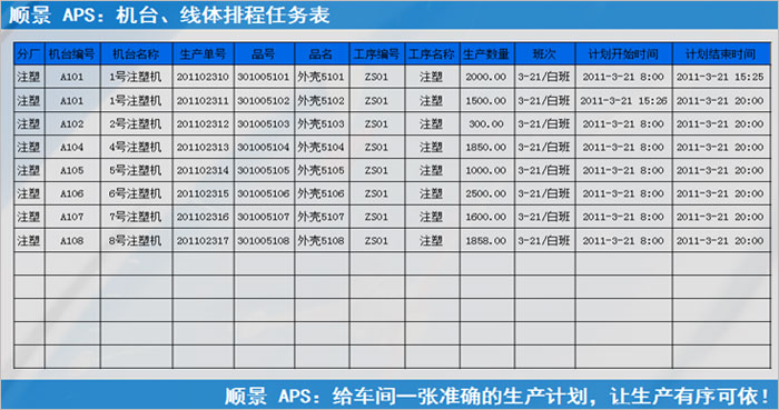 开云官方站登录入口-开云online(中国)