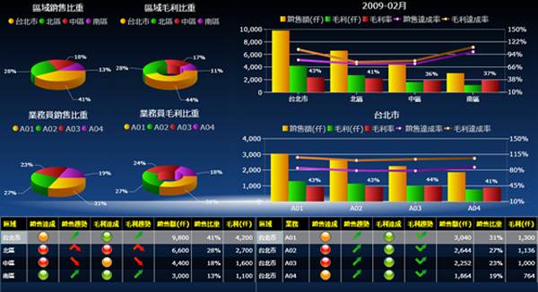 开云官方站登录入口-开云online(中国)